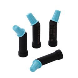 CLEARFIL MAJESTY ES-2 XW Classic PLT  Tip 0.25g x 20