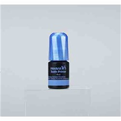 PANAVIA V5 Tooth Primer 4ml