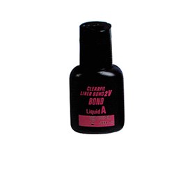 CLEARFIL Liner Bond 2V Bond A 5ml Bottle