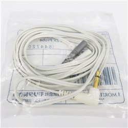 ROOT ZX Probe cord