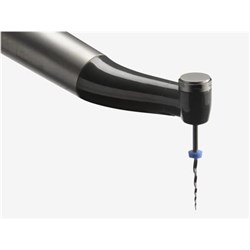 Dentaport TR ZX Handpiece Contra Angle Head Each