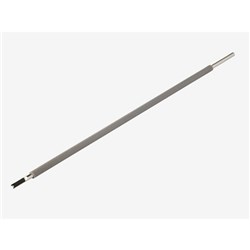 Long File Holder For Apex Locator