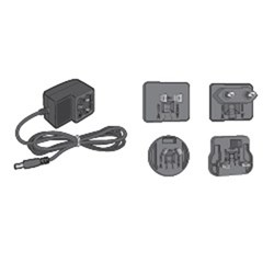 Tri Auto ZX2 Power Plug for Battery Charger