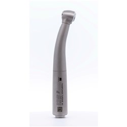 TwinPOWER 4HG Optic POWER-Head Highspeed Morita Fitting