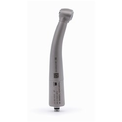 TwinPOWER 4HG Optic POWER-Head Highspeed NSK Fitting