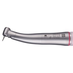 TorqTech C/A /51F-O UM Ultra Mini Head 1:5 Optic Redband