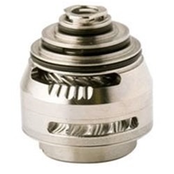 Ultra Standard 4HUEX TwinPower Cartridge Ea
