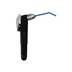 Signo Syringe Nozzle For 3-Way WS97 Equipment Cons