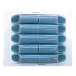 Morita VS P16 Rubber Tip Blue 16mm Pack of 15
