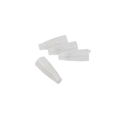 OBTURA II Thermal Protectors Pack of 10