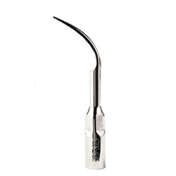 B&L Ultrasonic Implant Scaler Tip Pkt 3 for EMS