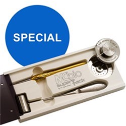 Supertack Set Special