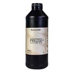 PRECISE+ Dental Model Resin