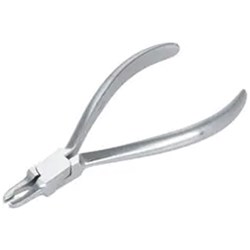 Crown Contouring Plier 800112 Unitek Each