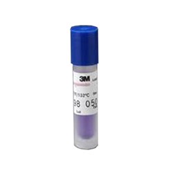 Attest Bio-Indicator Blue 100