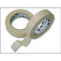 Autoclave Tape 24mmx55M EACH