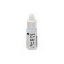 RelyX Ceramic Primer (5ml) 272 1