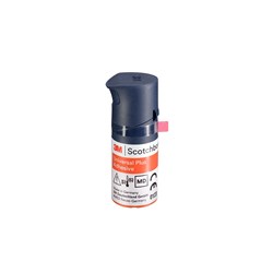 Scotchbond Universal Plus Adhesive Refill Vial 1 x 5 ml