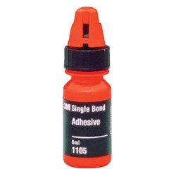 Adper Single Bond 2 Vial 6ml