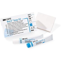 Relyx Temp NE Cement 56660