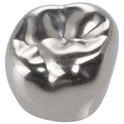 Crown Nichro 6-Ll-7 (5) Perm/ Molar