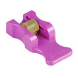 Transbond Easy Roller 3M Unitek each