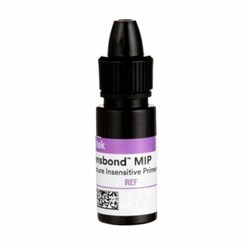 TRANSBOND MIP REFILL 6ML