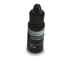 Transbond XT Primer 6ml