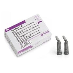 Transbond LR Capsules Box of 25