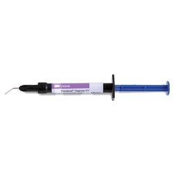 Transbond Supreme LV Kit