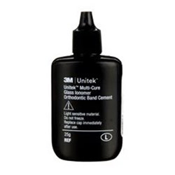 Multi-Cure GI Liquid 25g