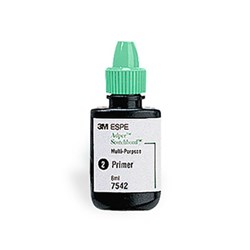 Scotchbond Mp Primer 3008 7542 6ml