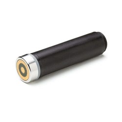 Elipar DeepCure S Rechargeable Li-ion Battery