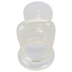 Crown Pedo Strip Url-4 914034 Lateral pkt 5