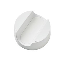 Medit Desktop Cradle for i600/i700/i700w