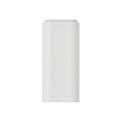 Medit Power Hub for i600/i700