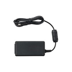 Medit Medical Adaptor for i600/i700