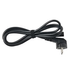 Medit Power Cable AUS/NZ for i600/i700