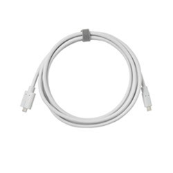 Medit Power Delivery Cable for i600/i700 (Grey Cable)