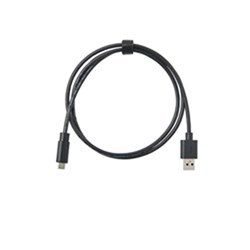 Medit USB 3.0 Cable for i600/i700 (Black C to A Cable)