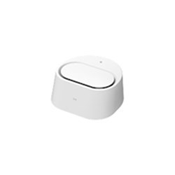 Medit Hub for i700w