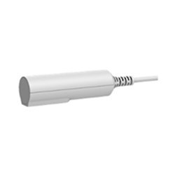 Medit Extension Cable for i700w