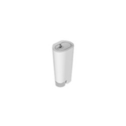 Medit Handle for i700w