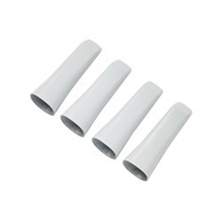 Medit New Reusable Tip Set (4pk) for i700/i700w