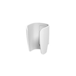 Medit Wall Mount Holder for i700w