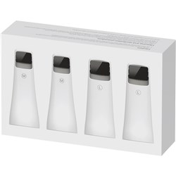 Medit Large & Medium Tip Set for i900 2 Each