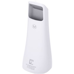 Medit Medium Tip Set for i900 4 Pack