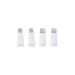 Medit Large Tip Set for i900 4 Pack