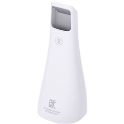 Medit Small Tip Set for i900 4 Pack
