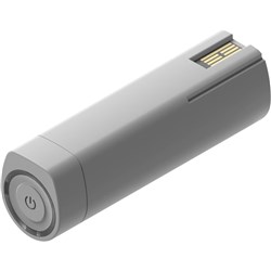 Medit i900 Rechargeable Battery 3 Pcs